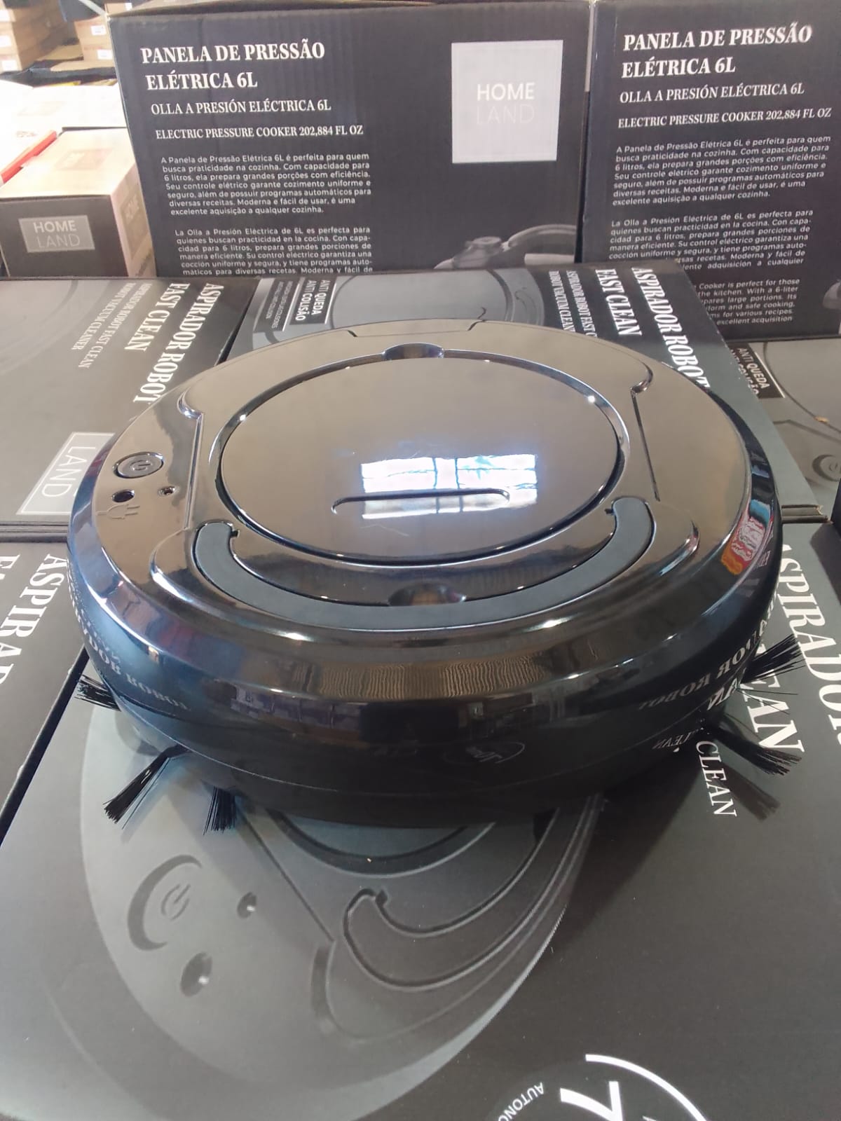 Gray helmet for bikers