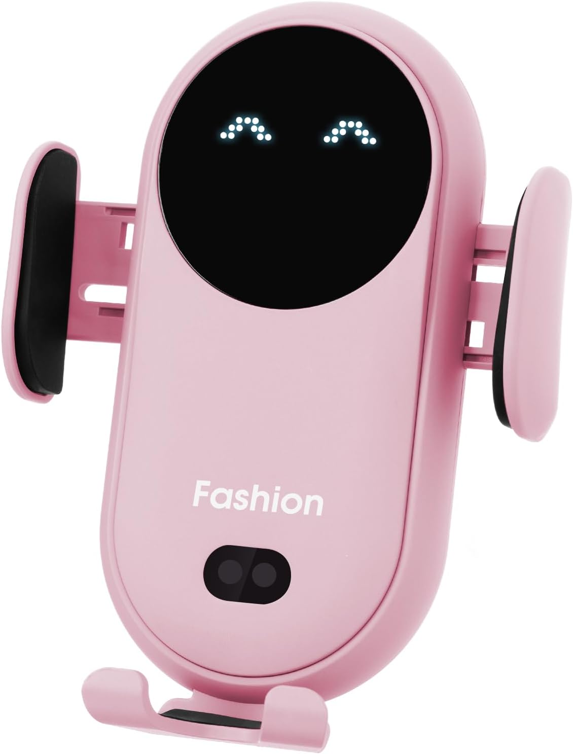 Soporte Cargador Inteligente Para Auto